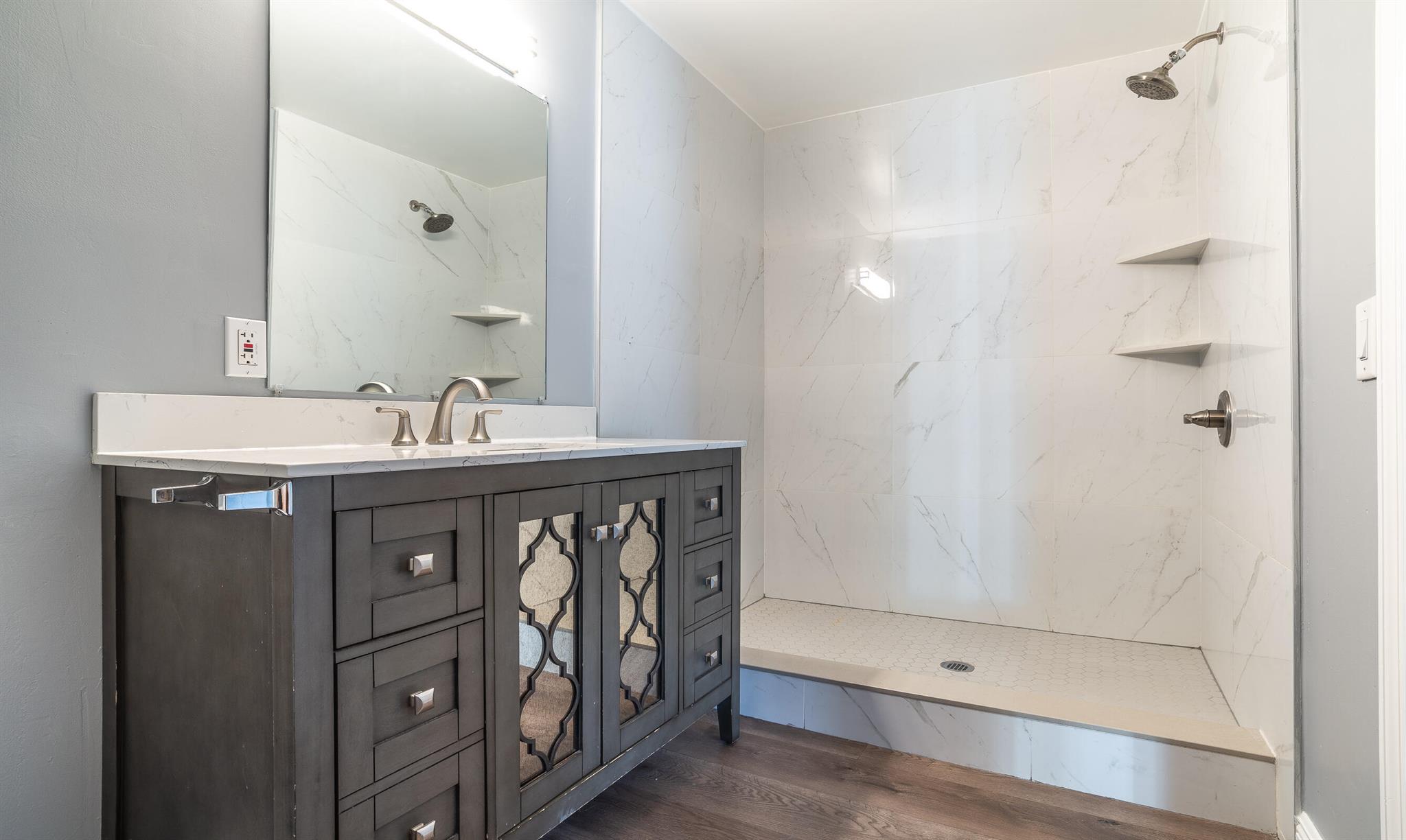 29 Crossings Circle Unit: E