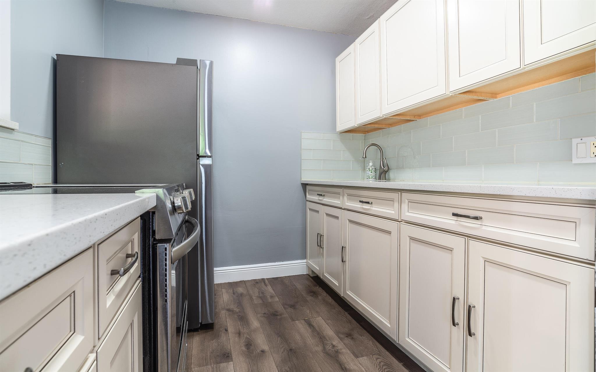 29 Crossings Circle Unit: E