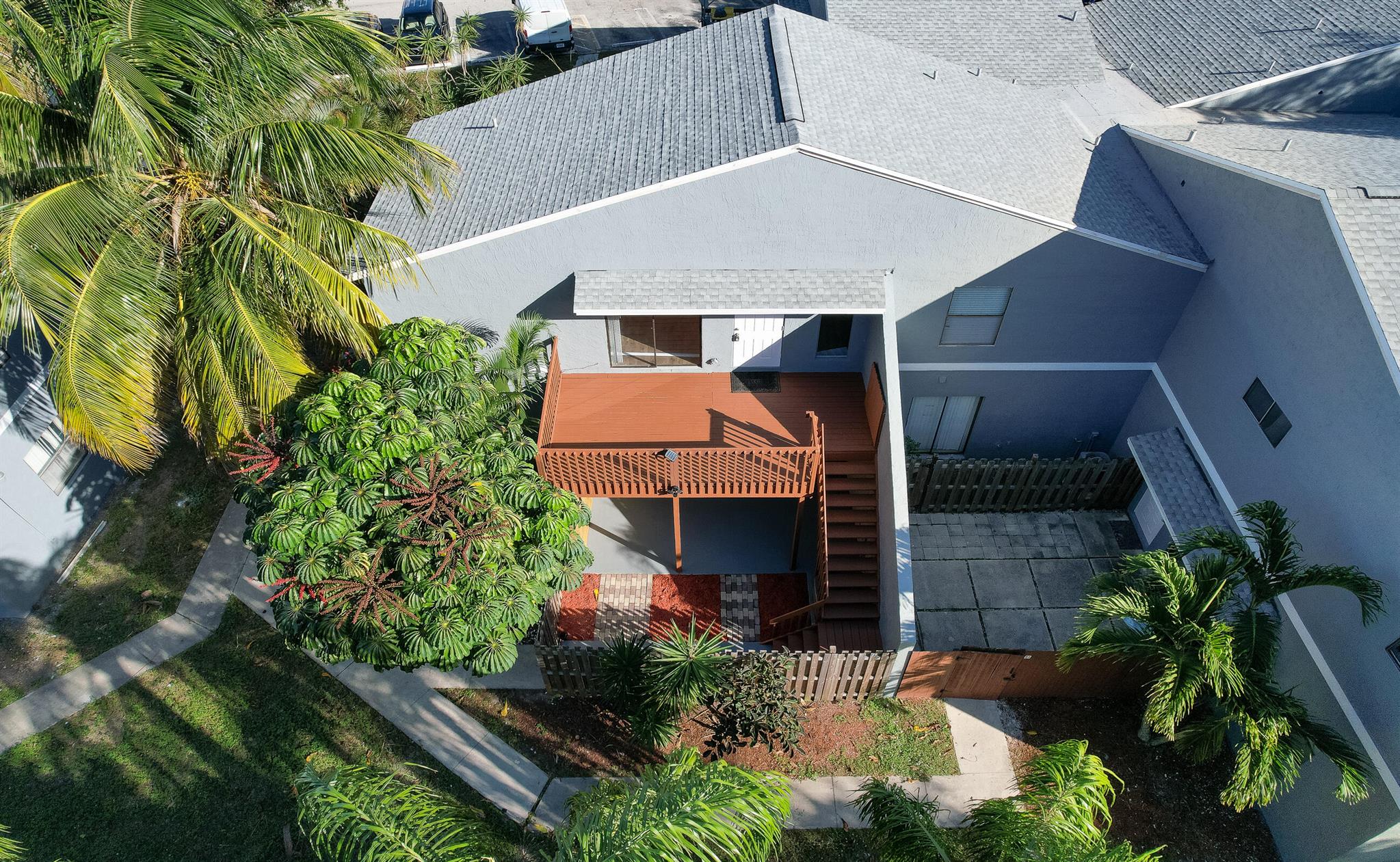 29 Crossings Circle Unit: E