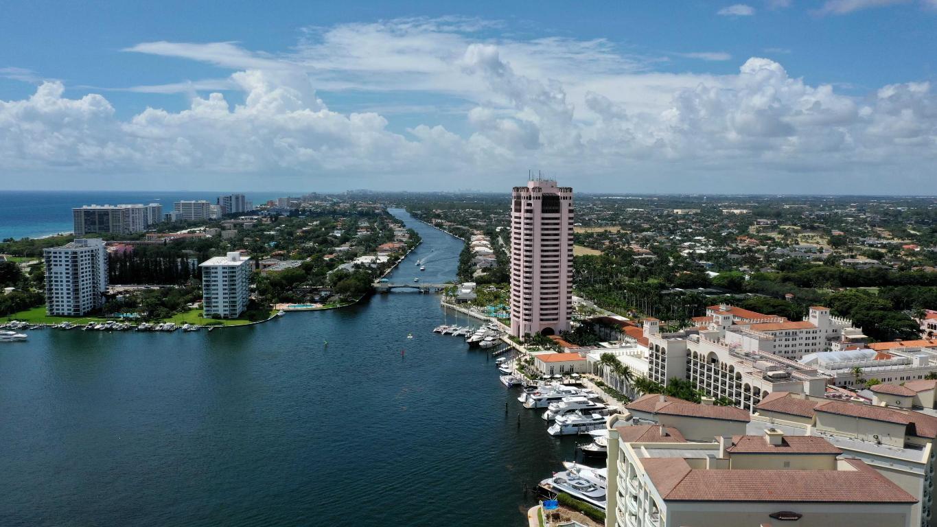 500 SE 5th Avenue Unit: 402s