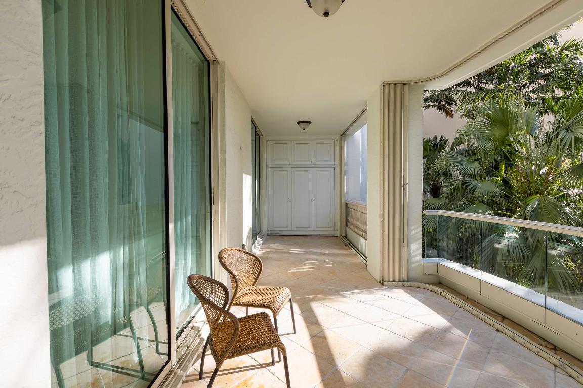 500 SE 5th Avenue Unit: 402s