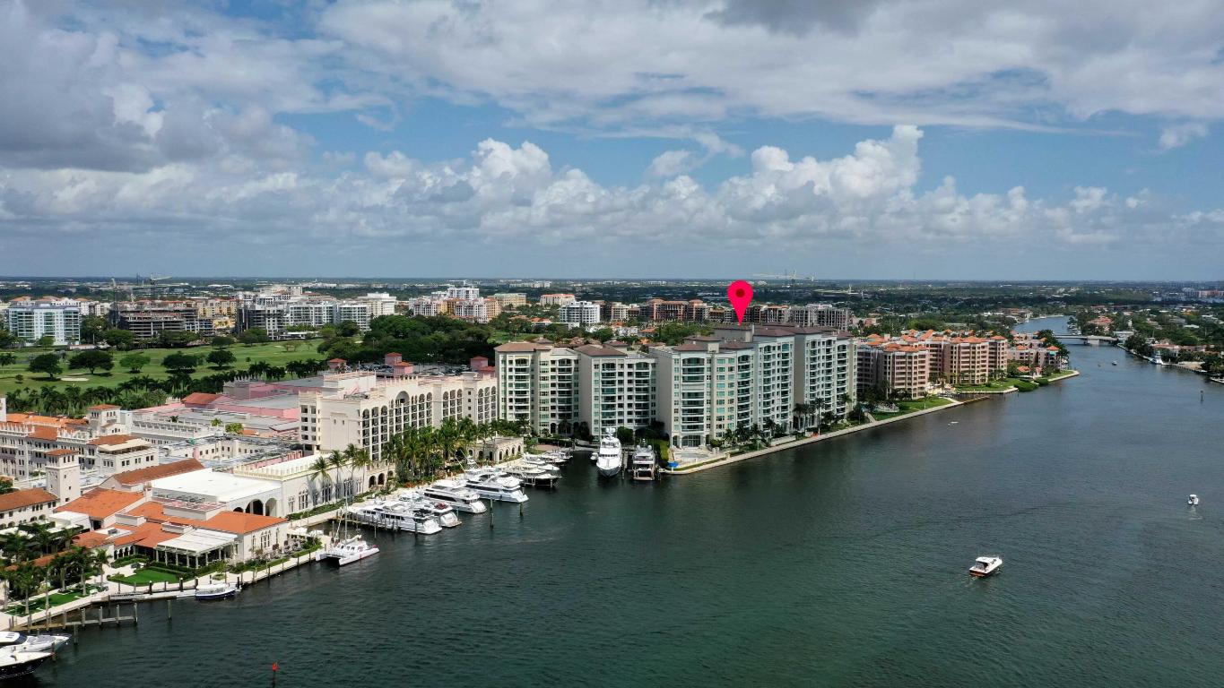 500 SE 5th Avenue Unit: 402s