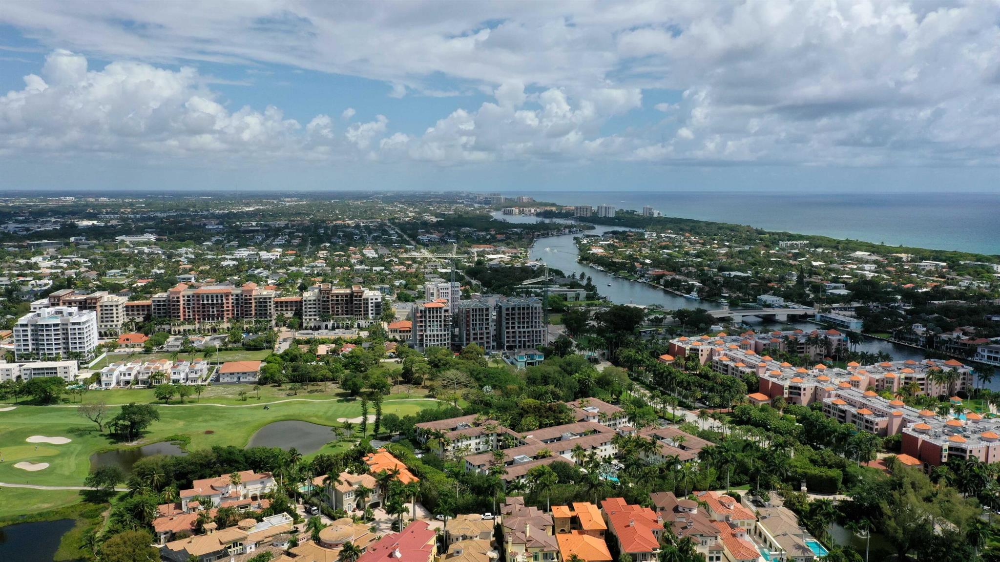 500 SE 5th Avenue Unit: 402s