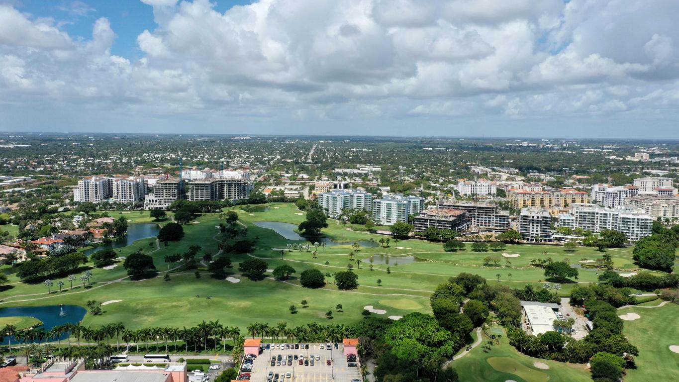 500 SE 5th Avenue Unit: 402s