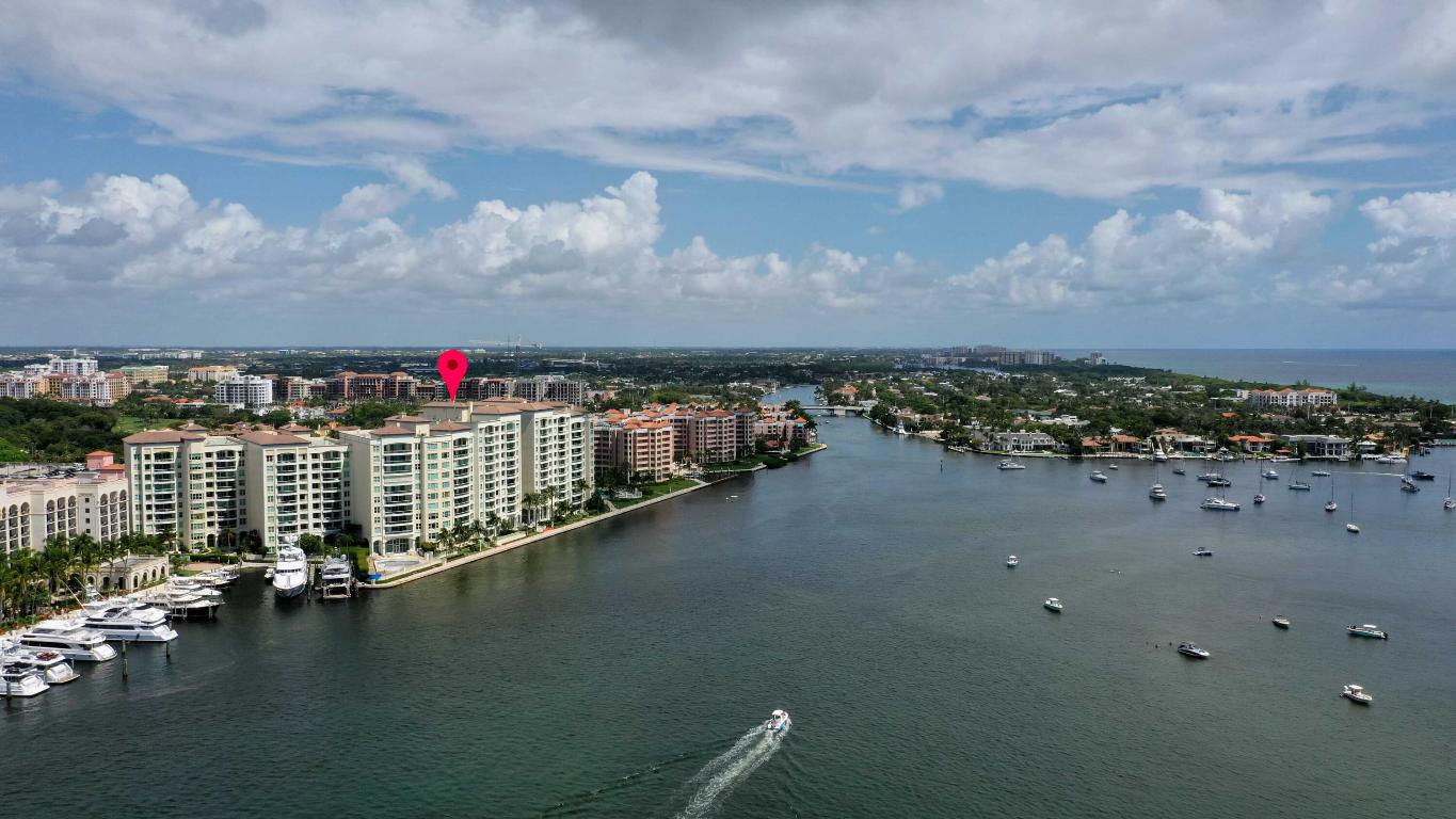 500 SE 5th Avenue Unit: 402s