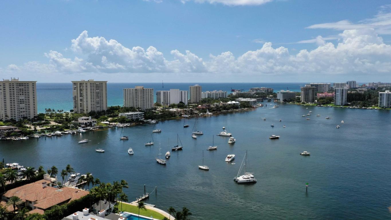 500 SE 5th Avenue Unit: 402s