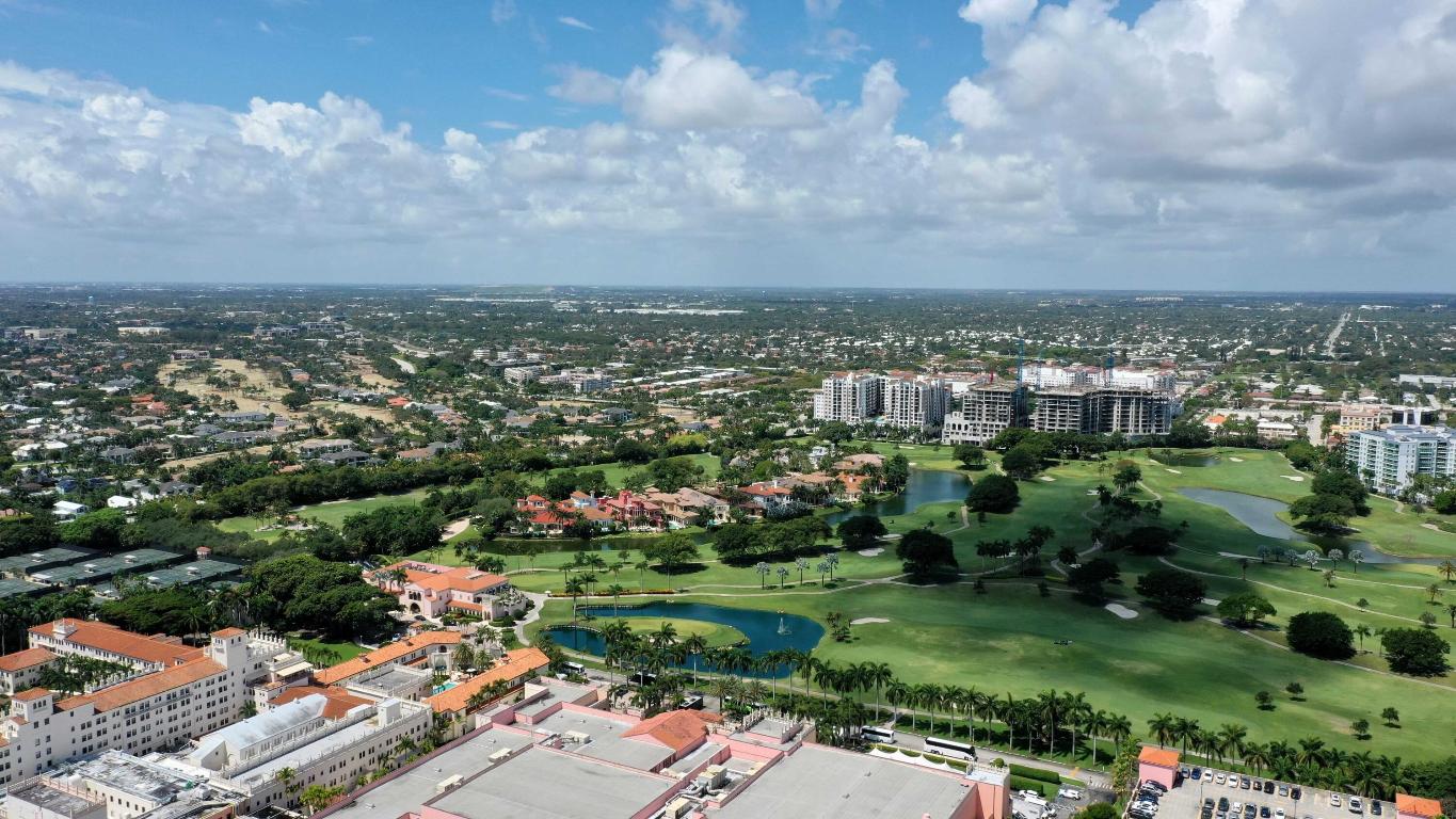 500 SE 5th Avenue Unit: 402s