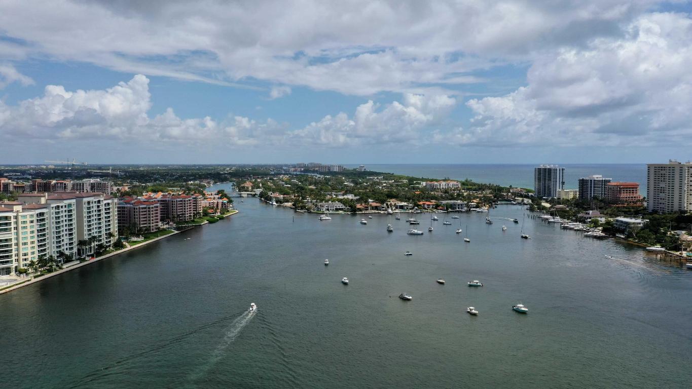 500 SE 5th Avenue Unit: 402s