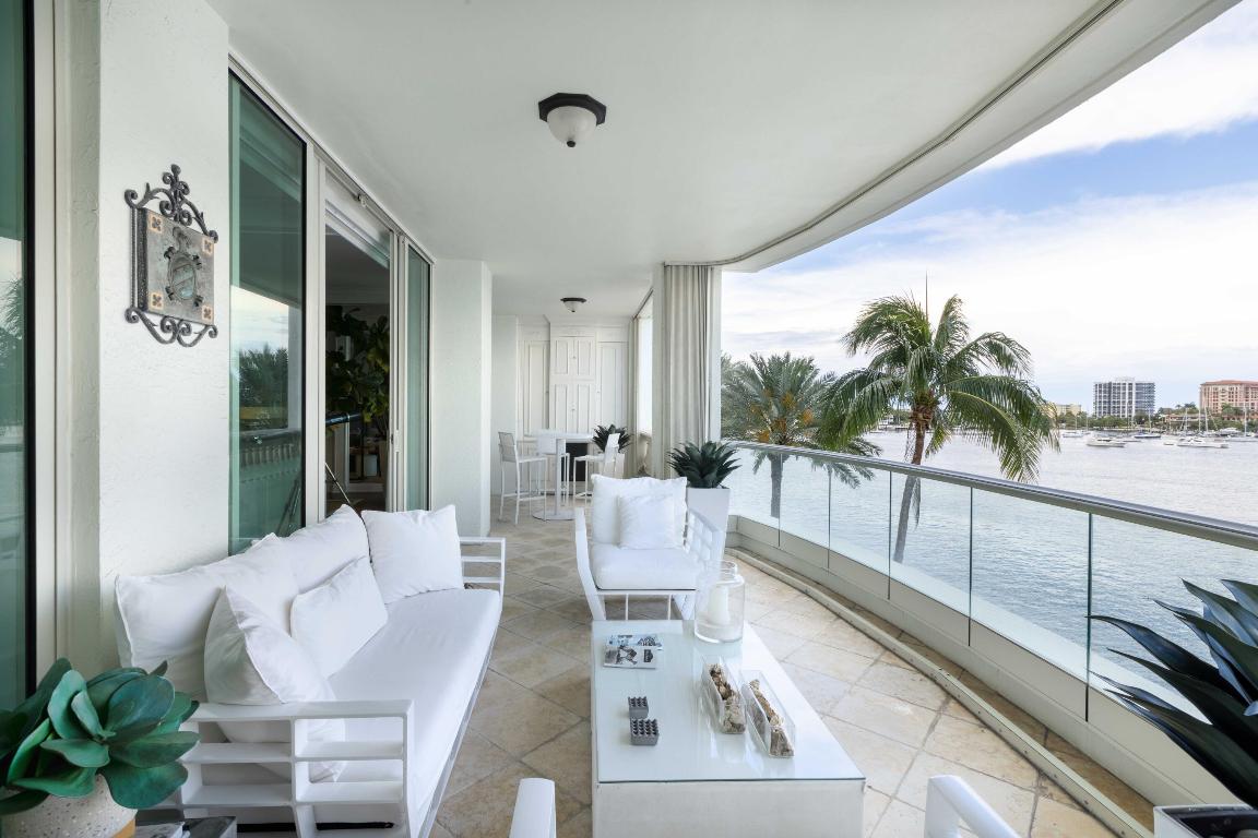 500 SE 5th Avenue Unit: 402s