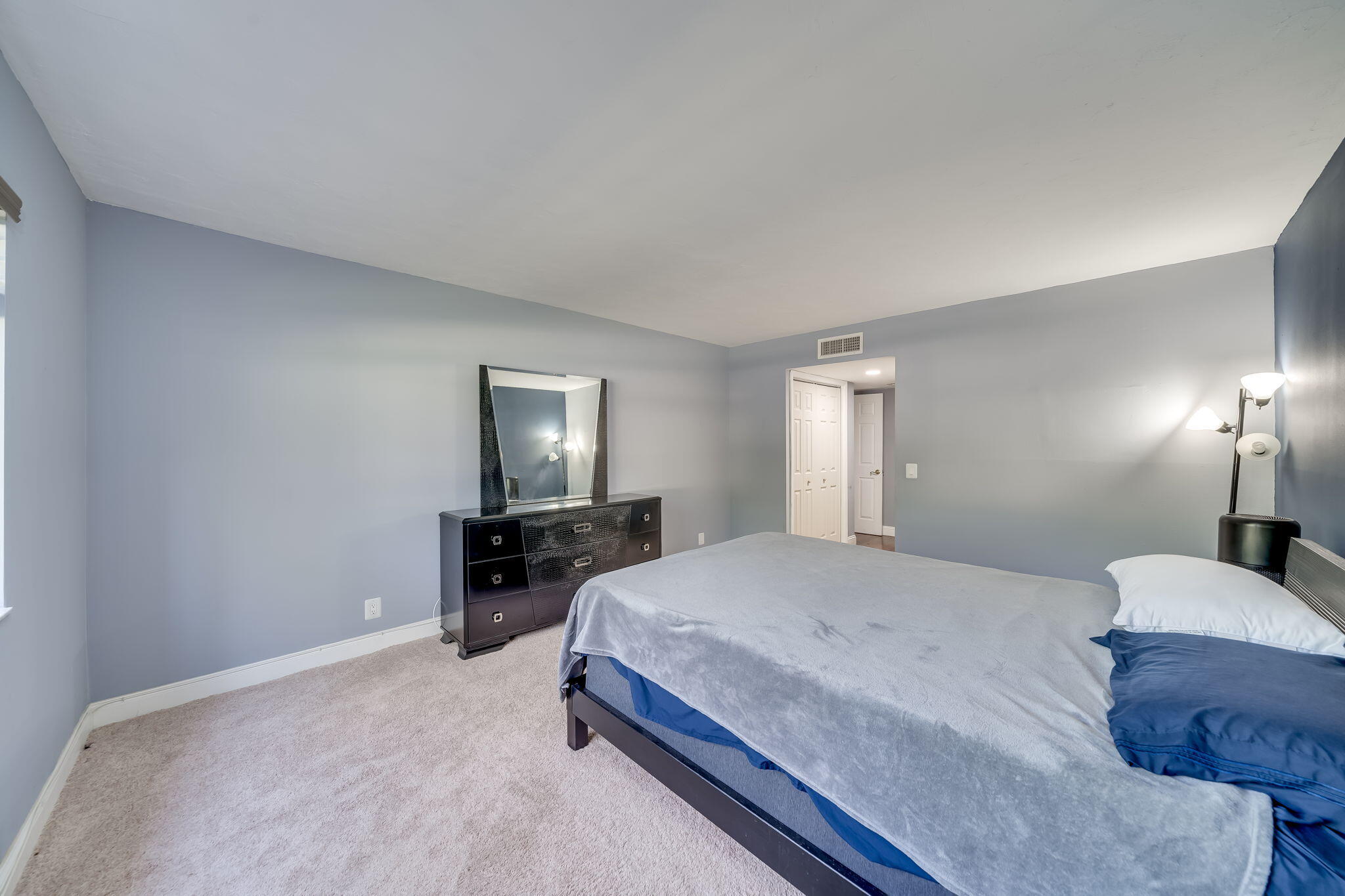 310 Lakeview Drive Unit: 102