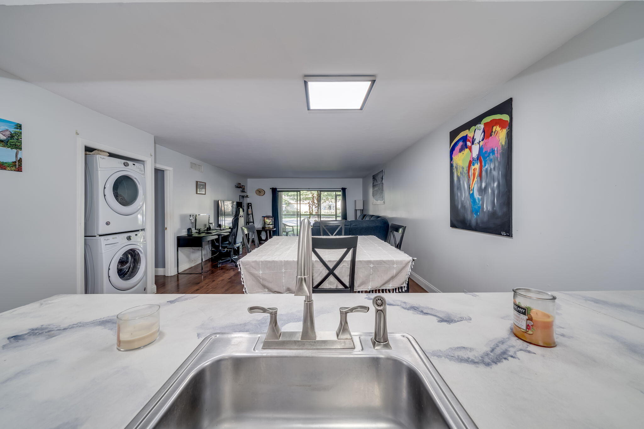 310 Lakeview Drive Unit: 102