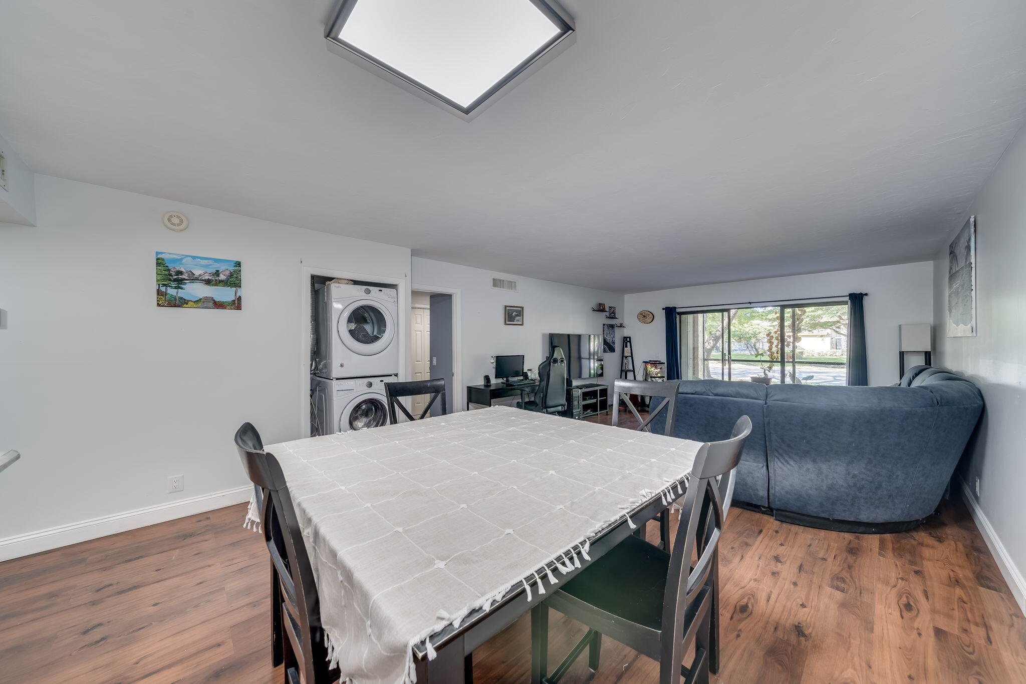 310 Lakeview Drive Unit: 102