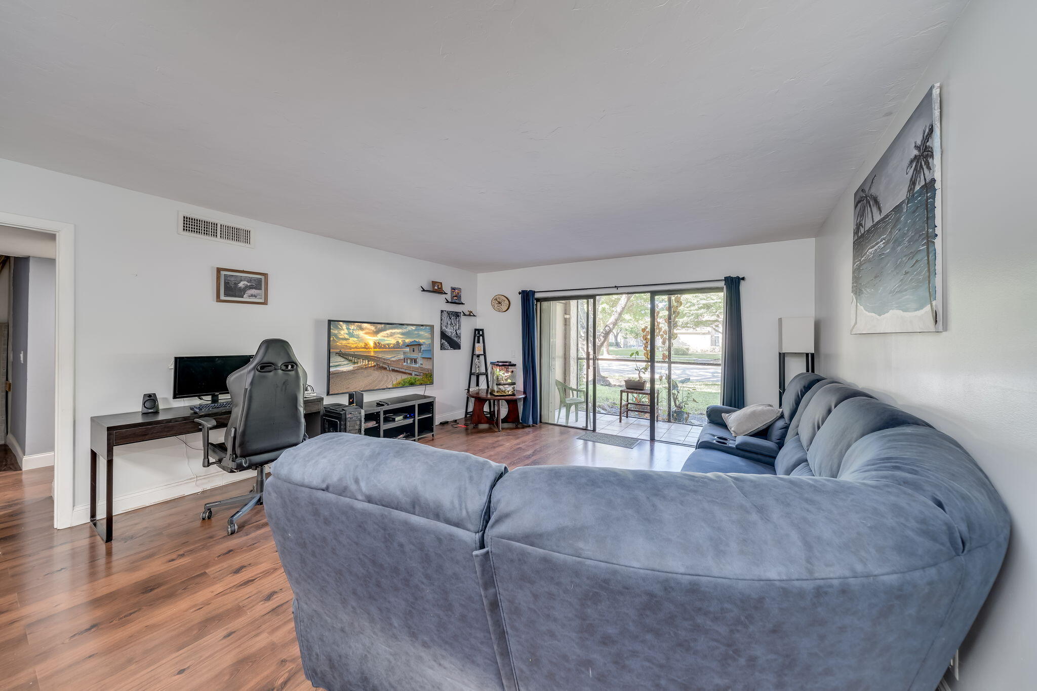 310 Lakeview Drive Unit: 102