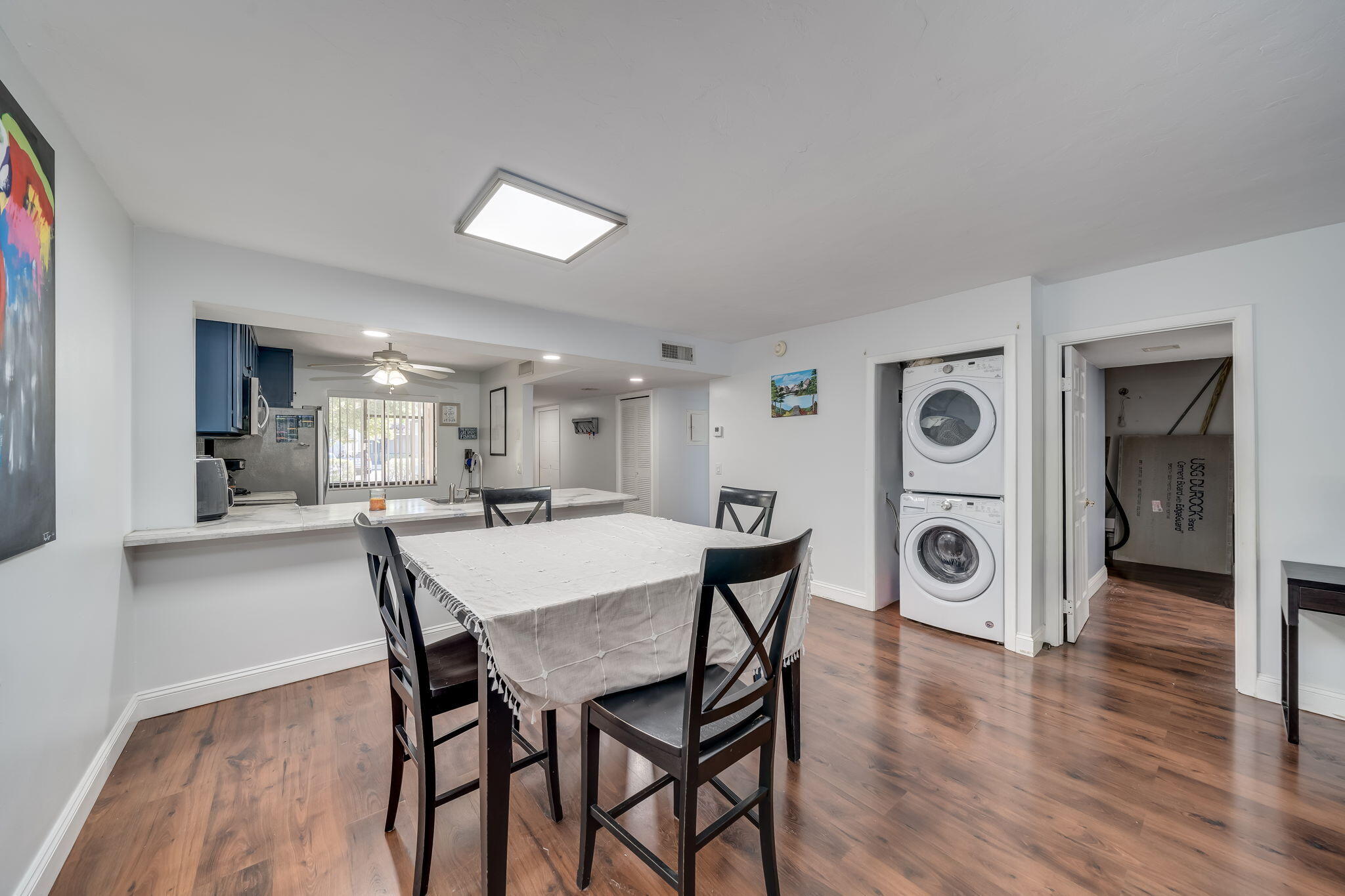 310 Lakeview Drive Unit: 102