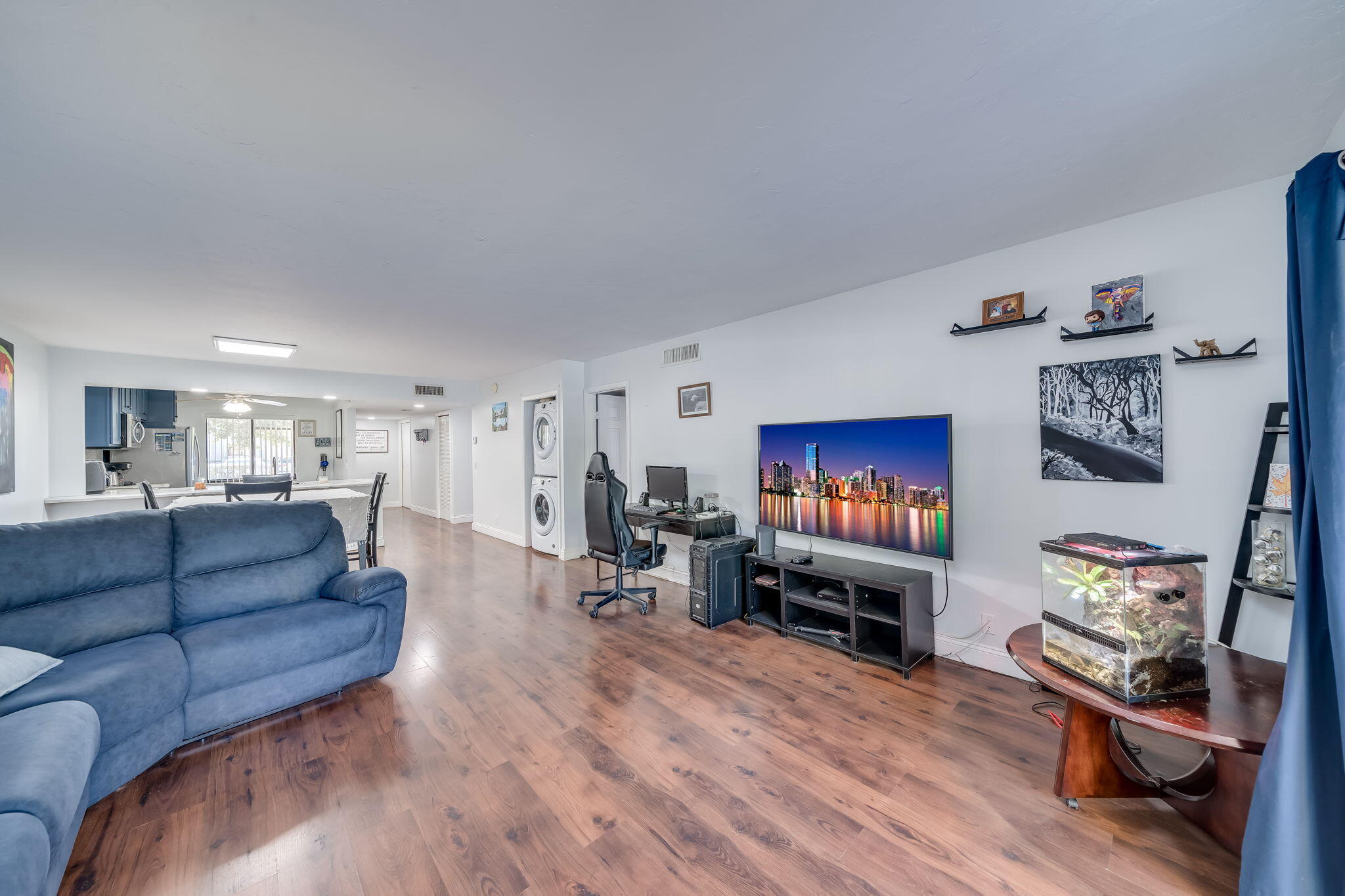310 Lakeview Drive Unit: 102