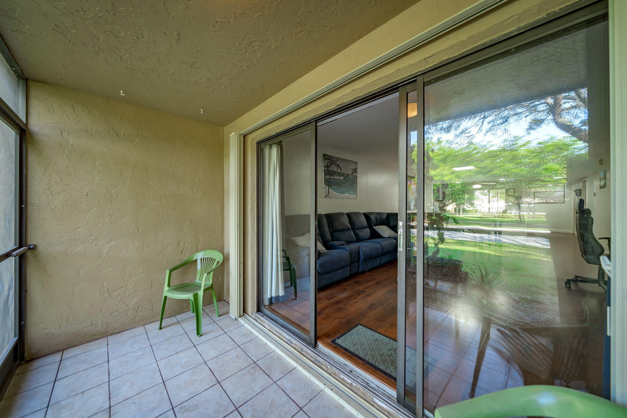 310 Lakeview Drive Unit: 102