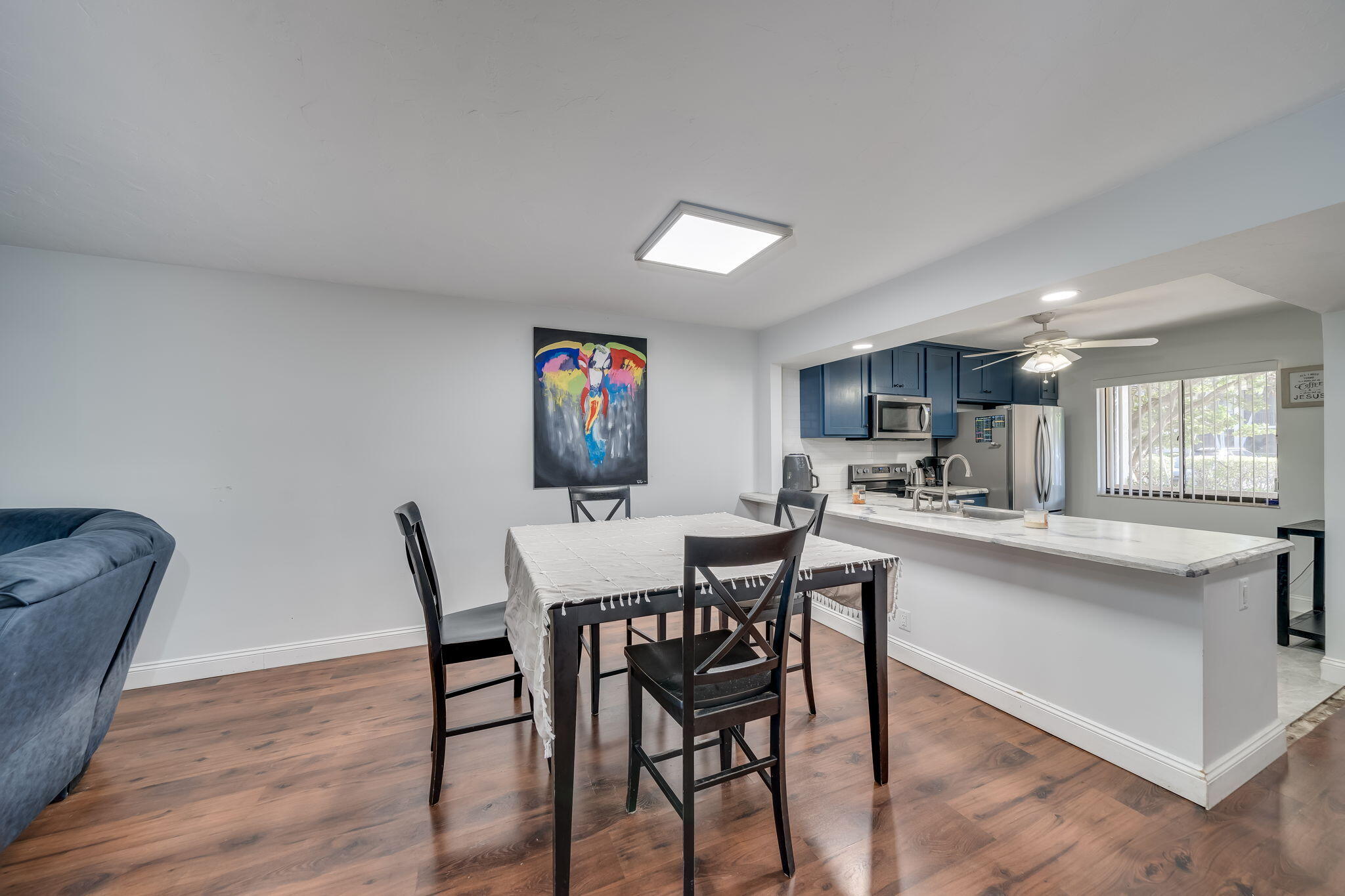 310 Lakeview Drive Unit: 102