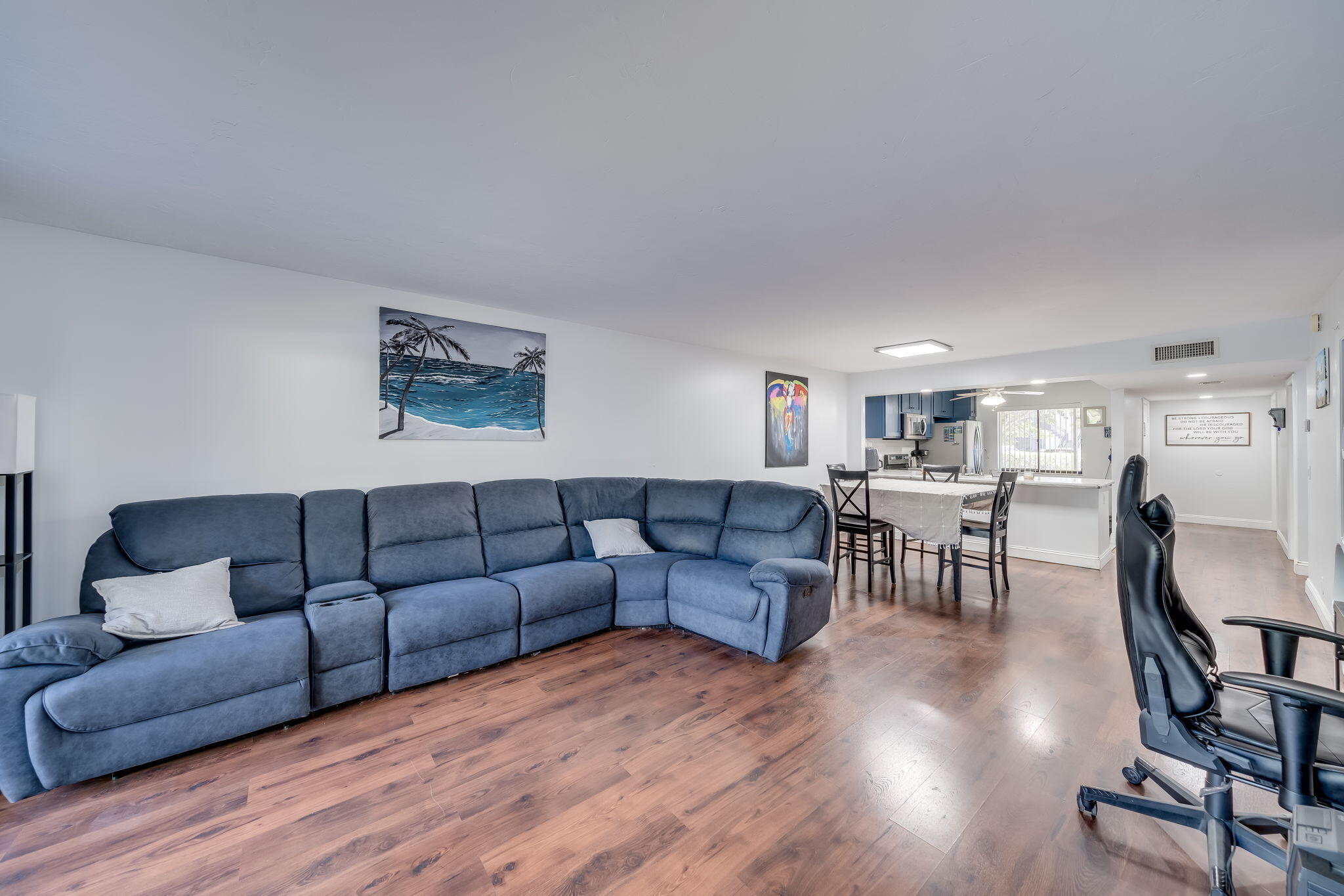 310 Lakeview Drive Unit: 102