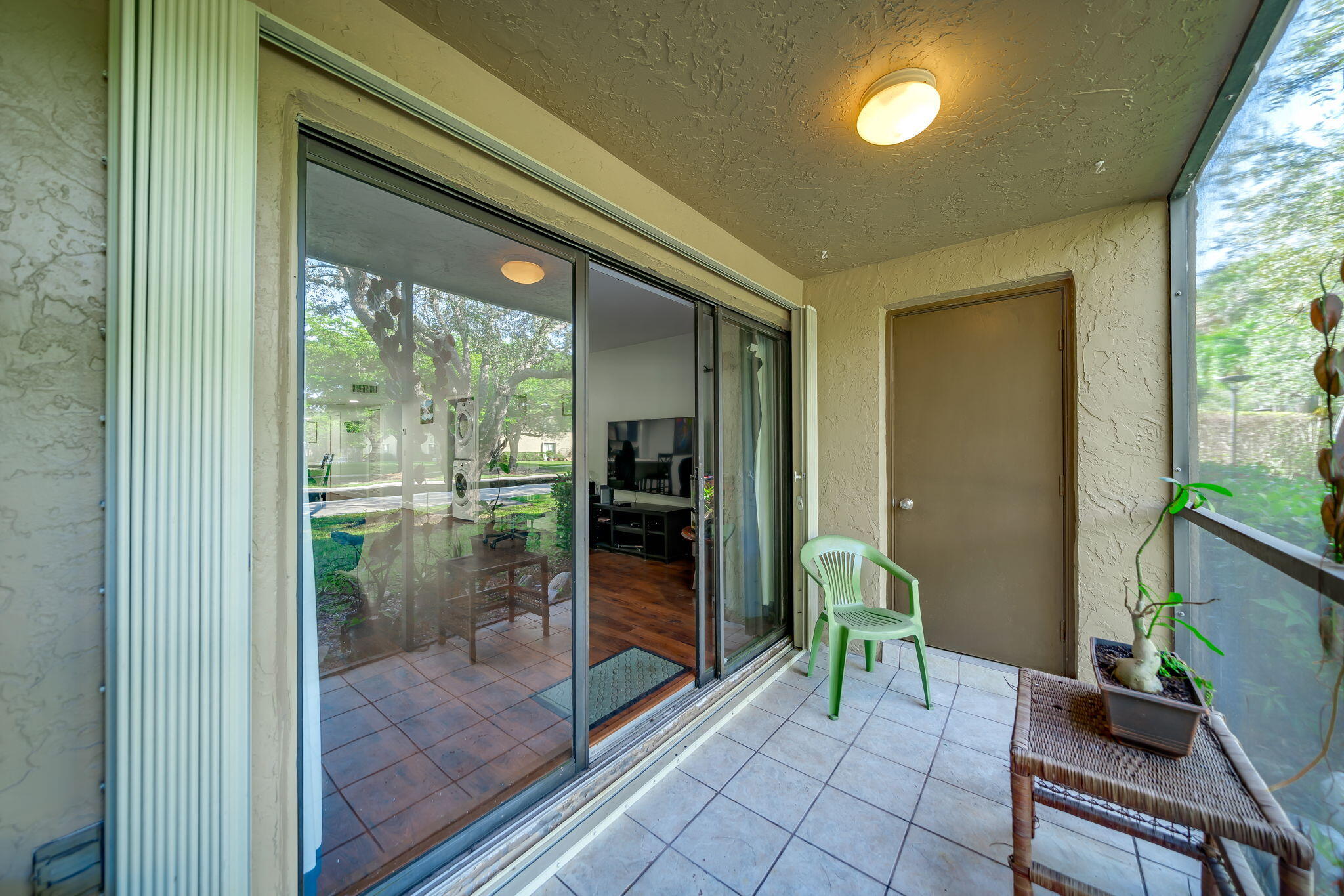 310 Lakeview Drive Unit: 102