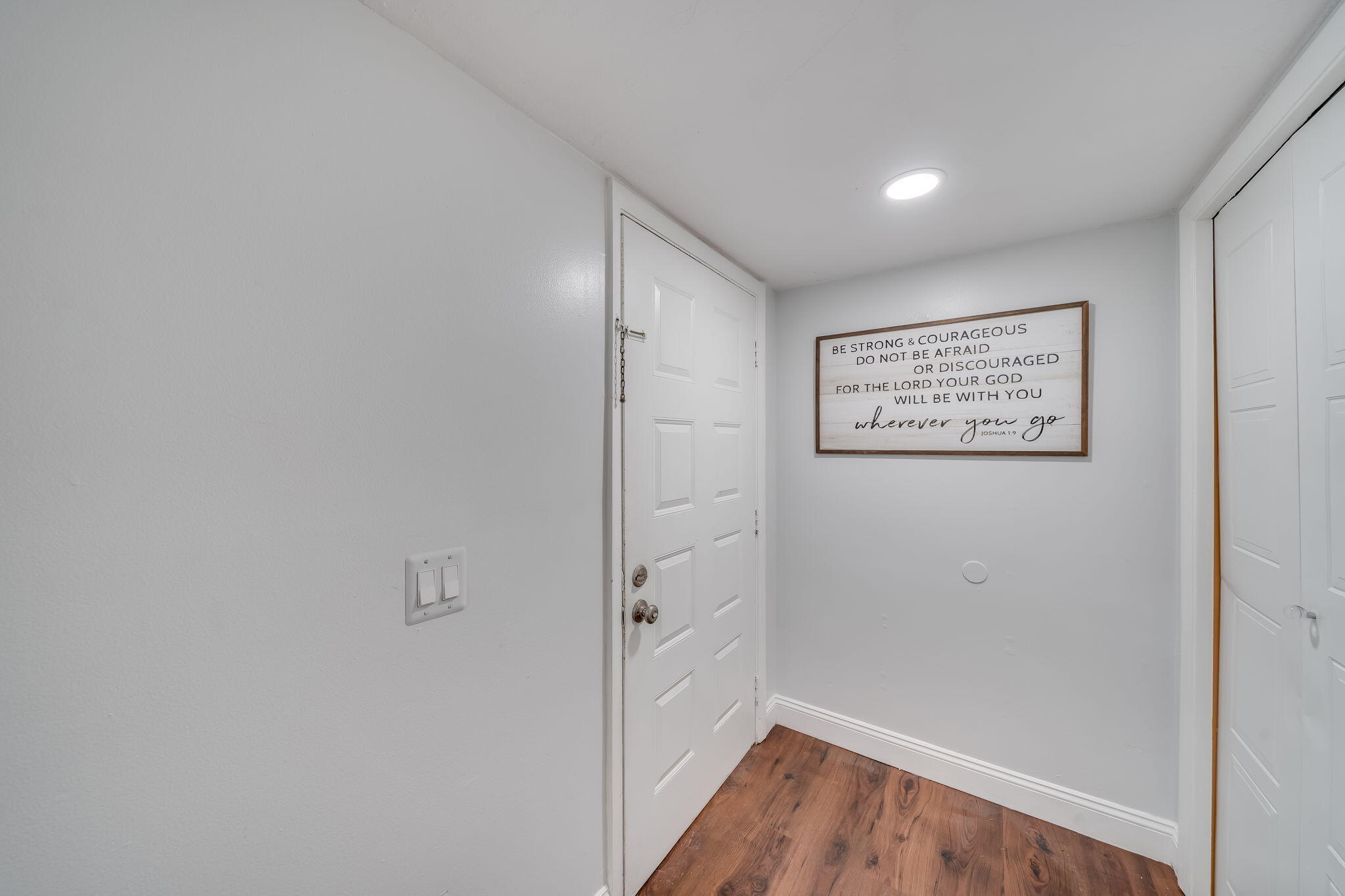 310 Lakeview Drive Unit: 102