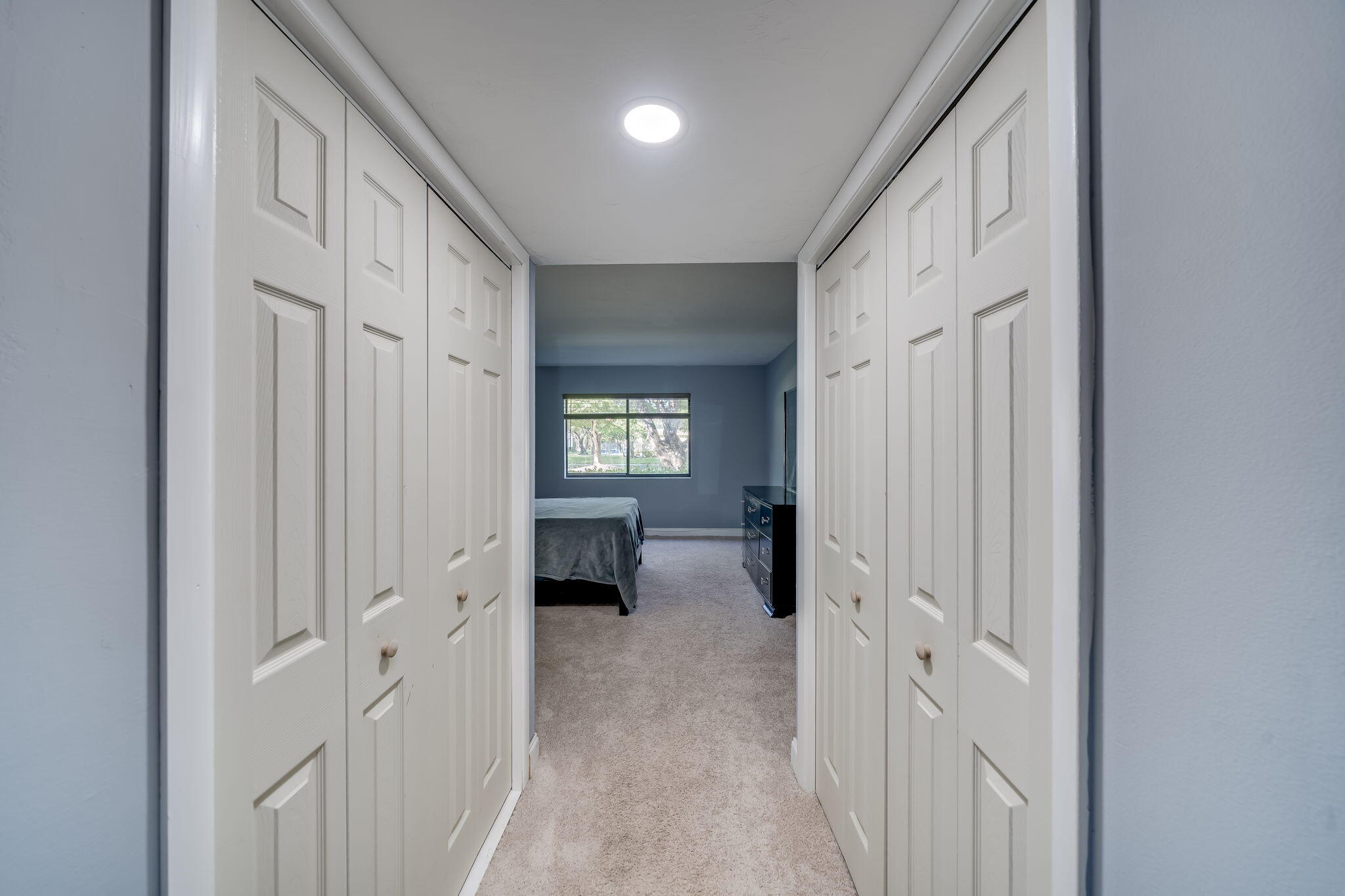 310 Lakeview Drive Unit: 102