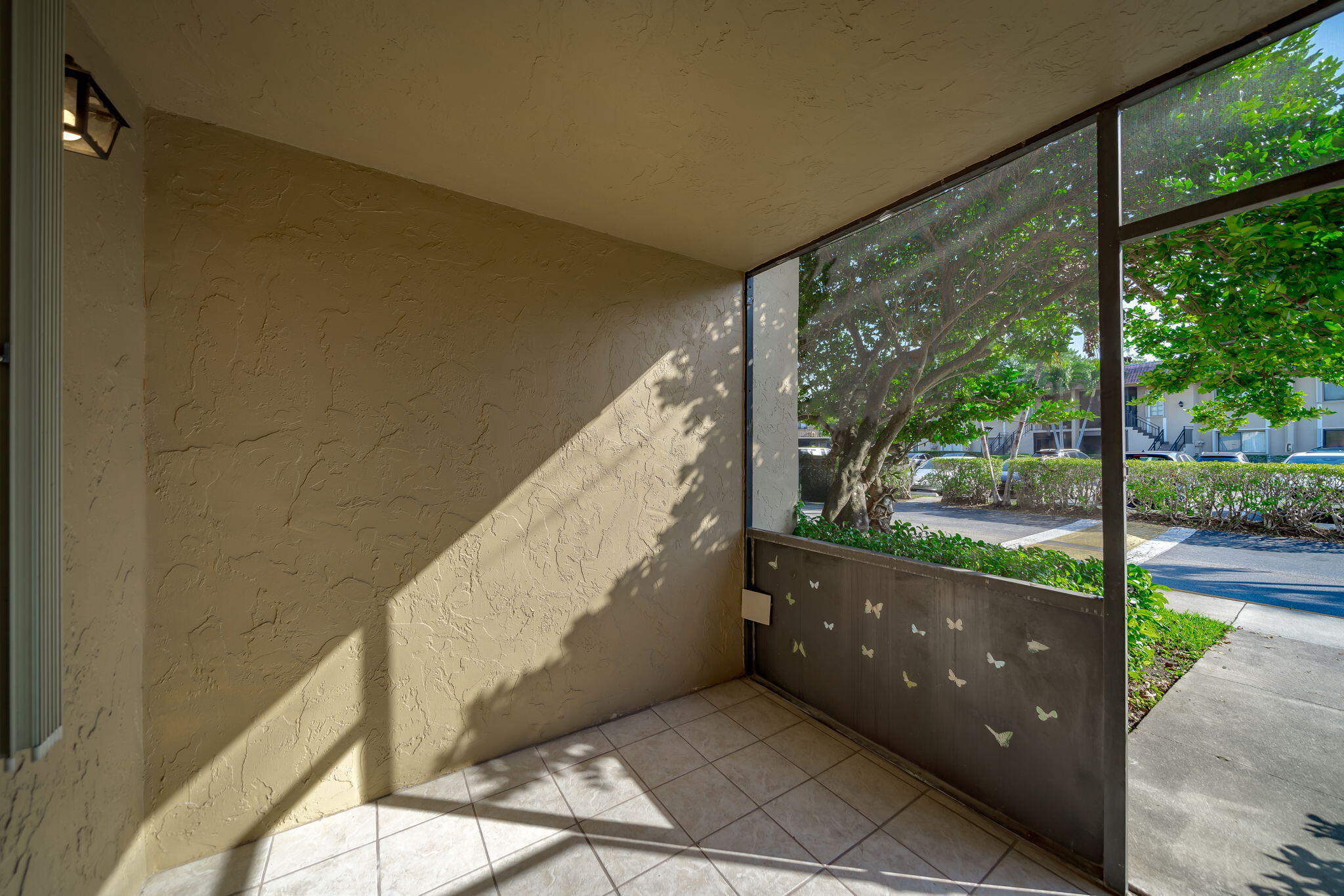 310 Lakeview Drive Unit: 102