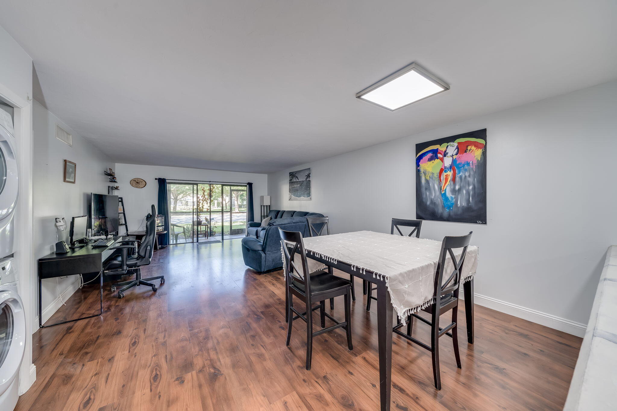 310 Lakeview Drive Unit: 102