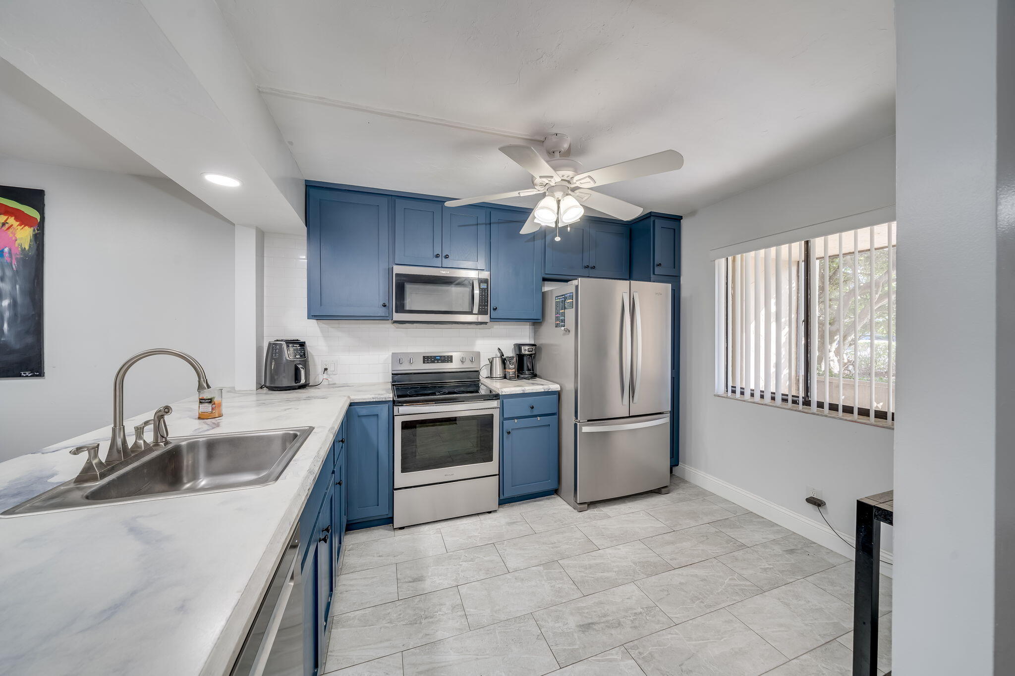 310 Lakeview Drive Unit: 102