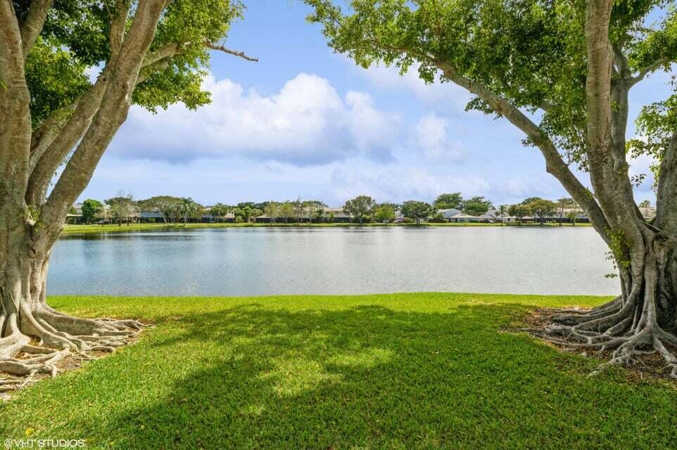 16421 Strawberry Way Unit: 16421