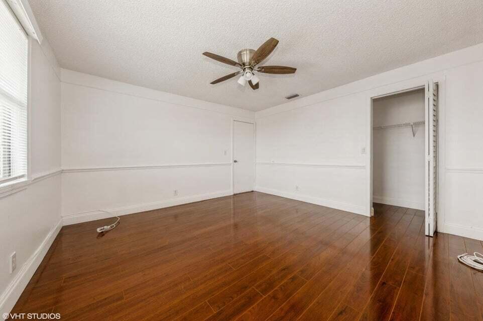 16421 Strawberry Way Unit: 16421