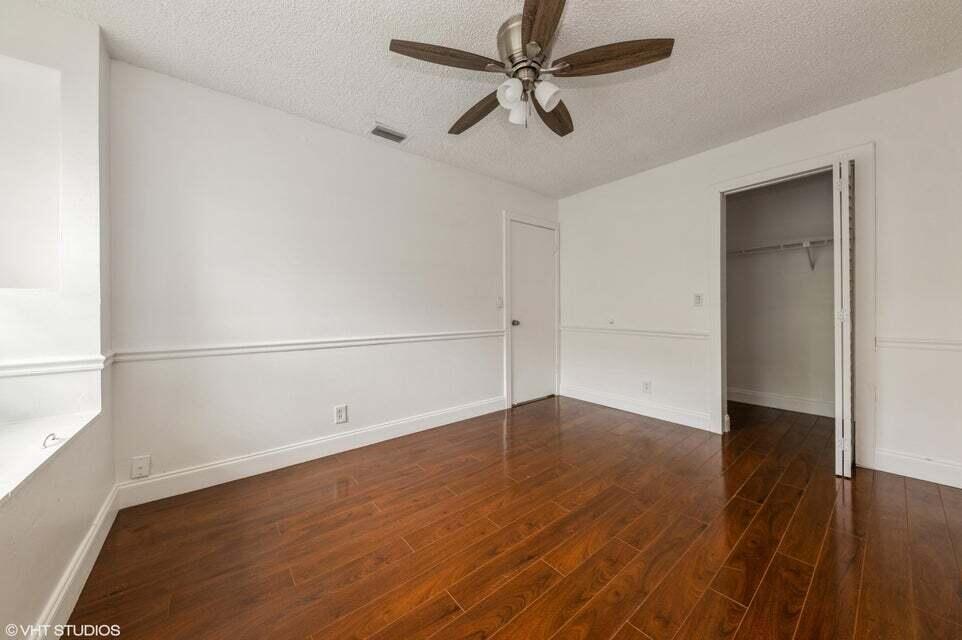 16421 Strawberry Way Unit: 16421