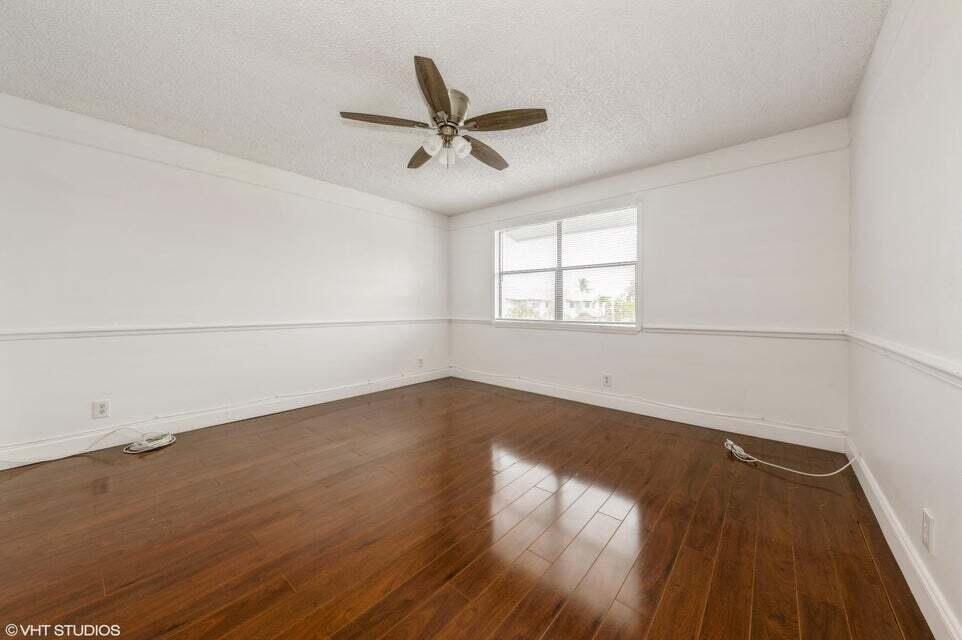 16421 Strawberry Way Unit: 16421