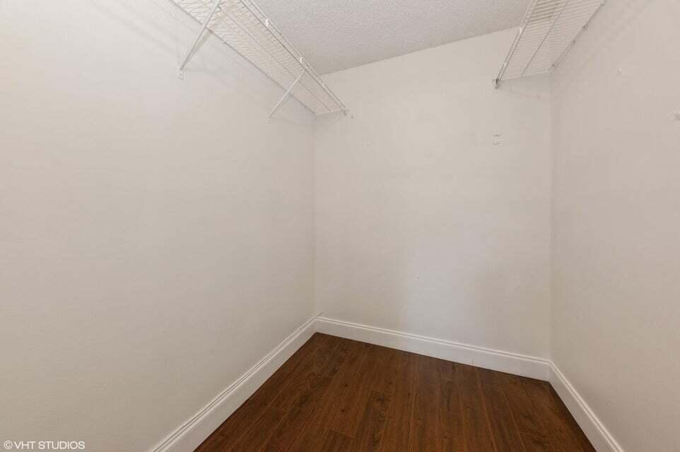 16421 Strawberry Way Unit: 16421