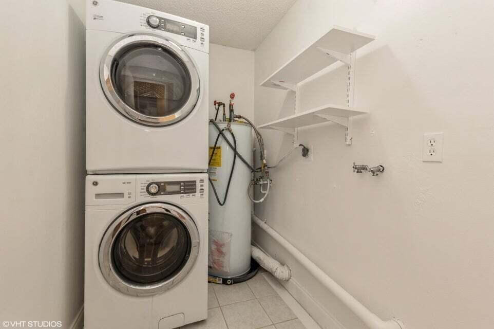 16421 Strawberry Way Unit: 16421
