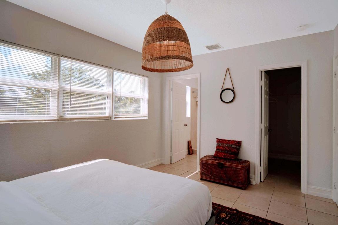 741 NW 17th Street Front, Fort Lauderdale Unit: Front