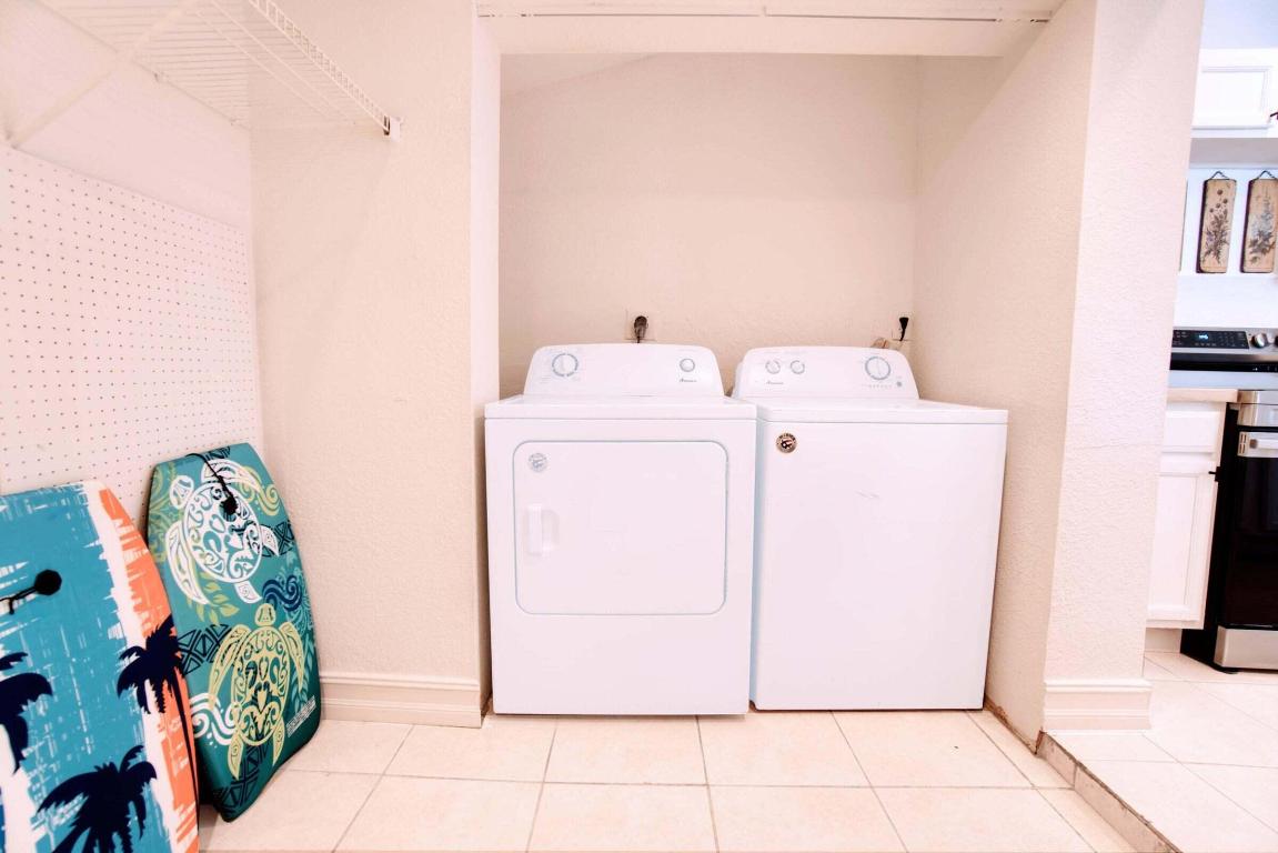 741 NW 17th Street Front, Fort Lauderdale Unit: Front