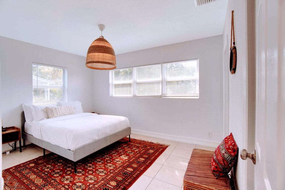 741 NW 17th Street Front, Fort Lauderdale Unit: Front