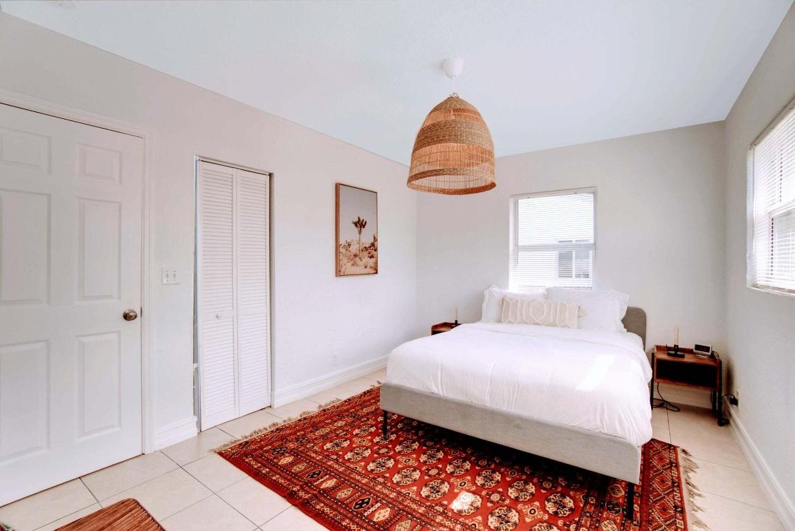 741 NW 17th Street Front, Fort Lauderdale Unit: Front