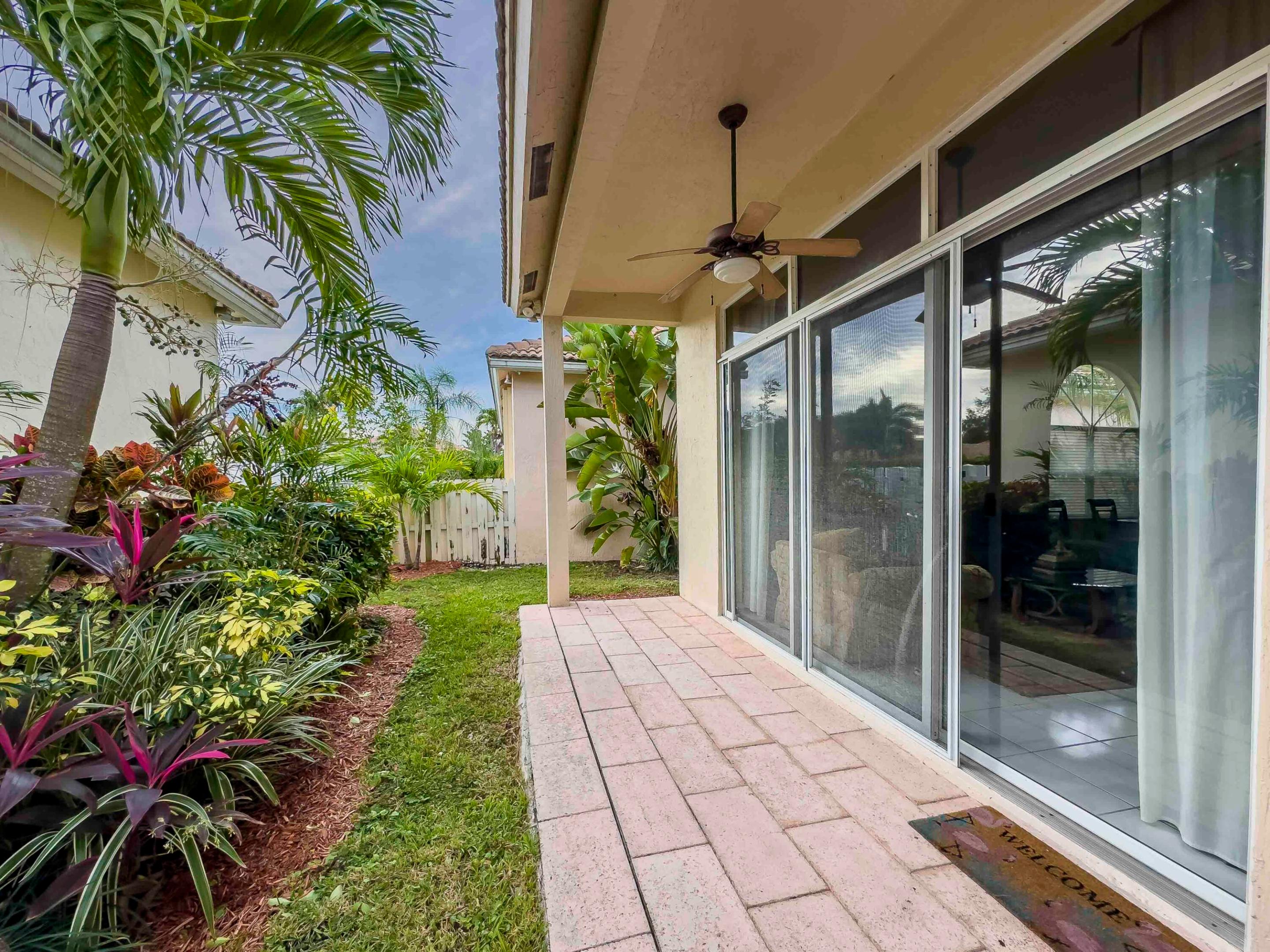 5088 Ventura Drive