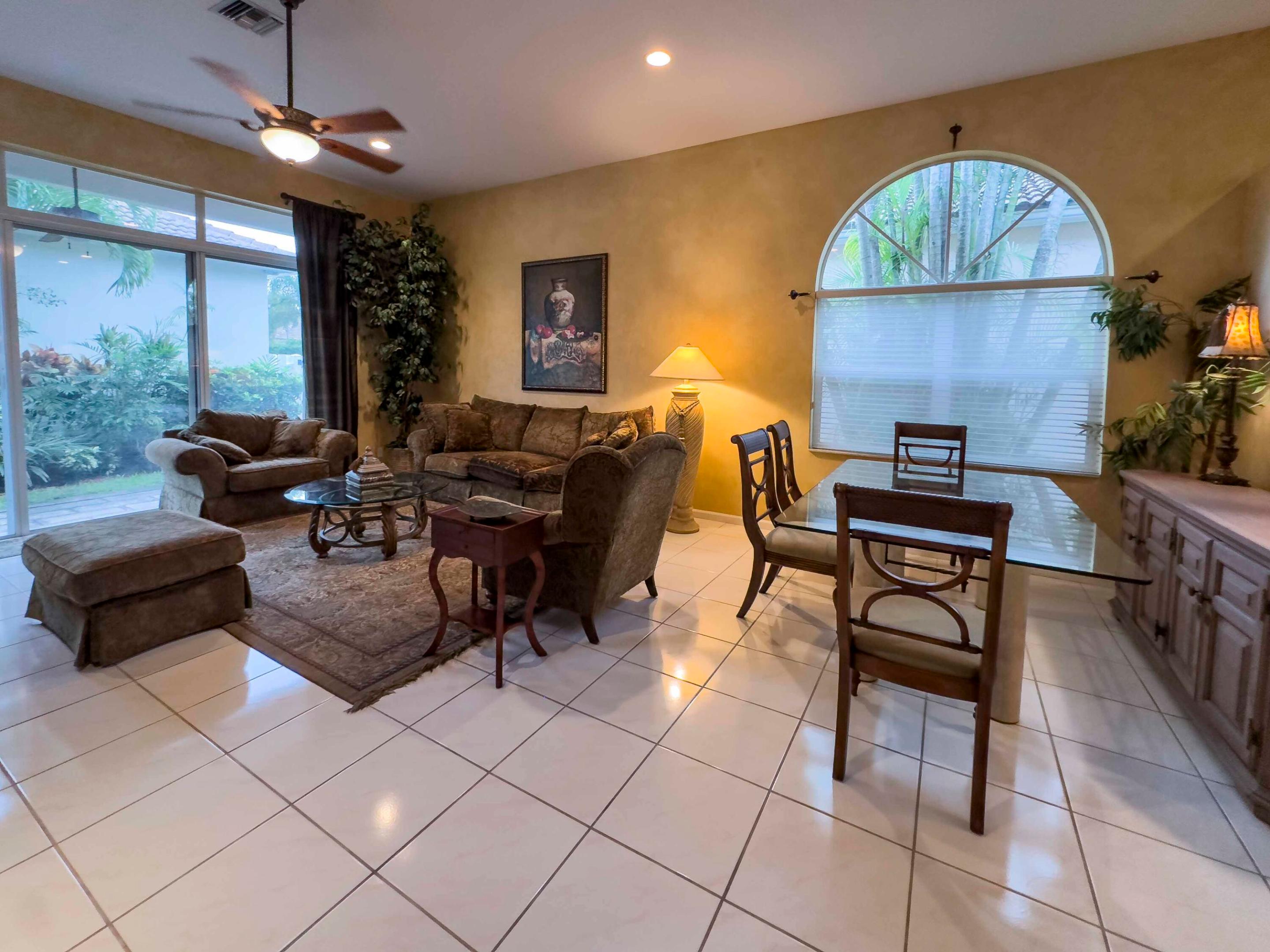 5088 Ventura Drive