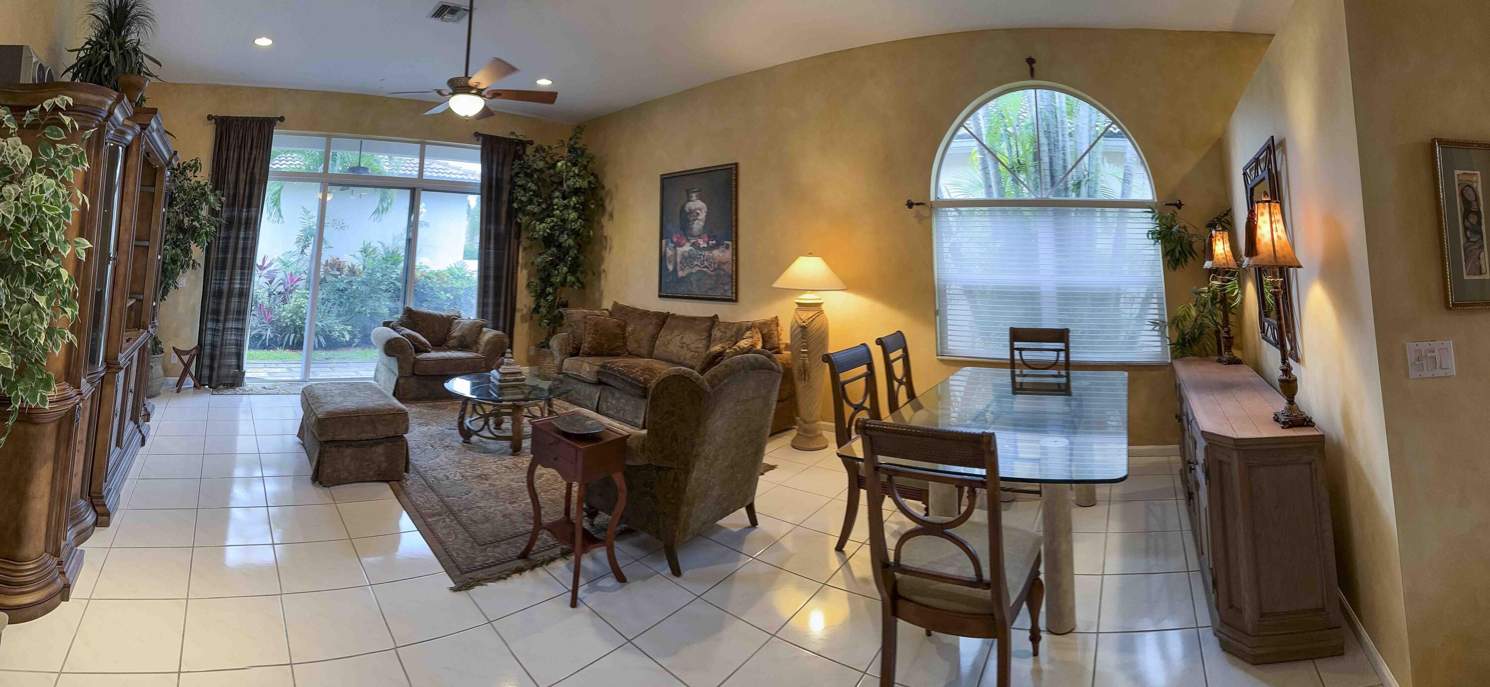 5088 Ventura Drive