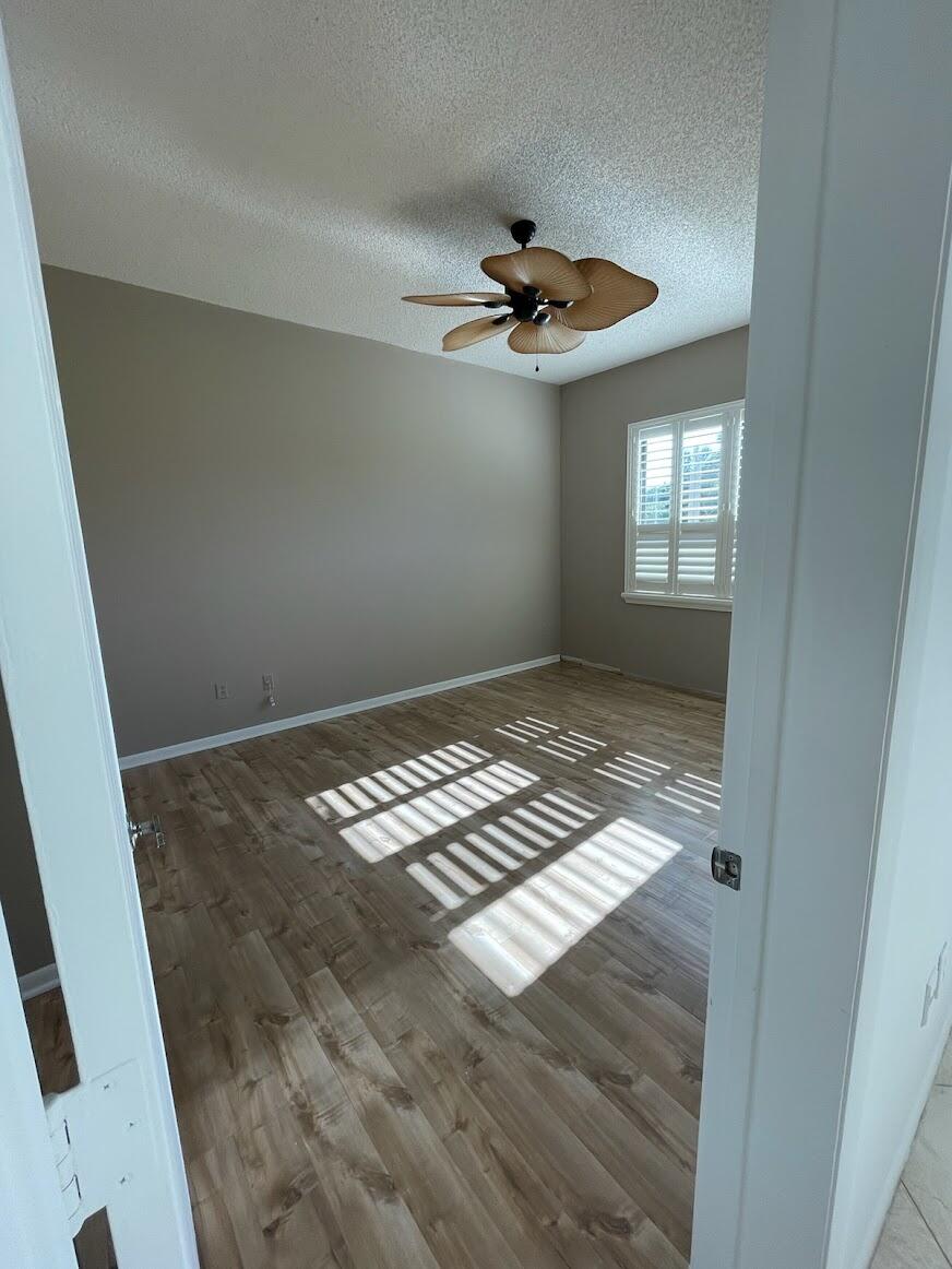 7508 Paz Boulevard Unit: 104