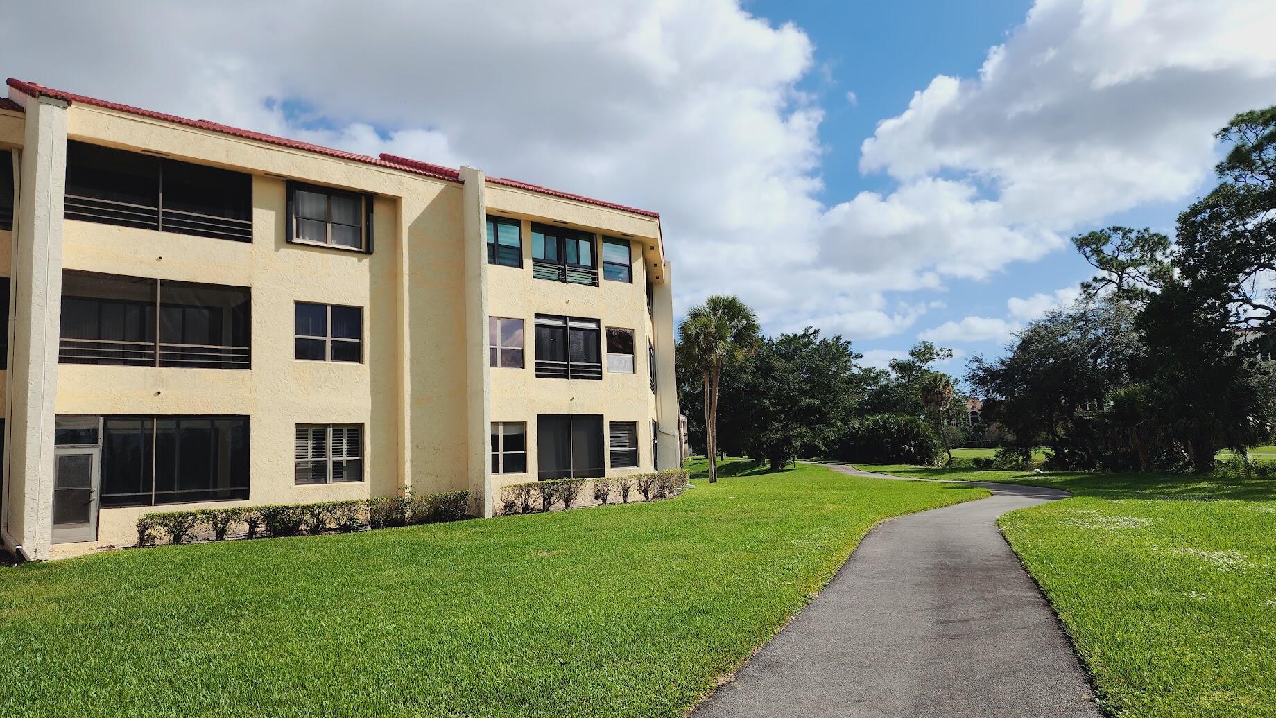 7508 Paz Boulevard Unit: 104