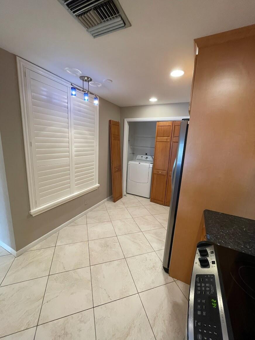 7508 Paz Boulevard Unit: 104