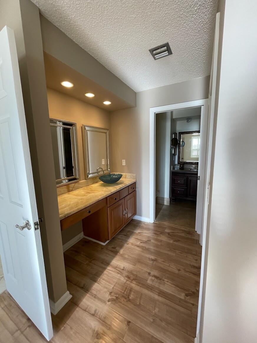 7508 Paz Boulevard Unit: 104