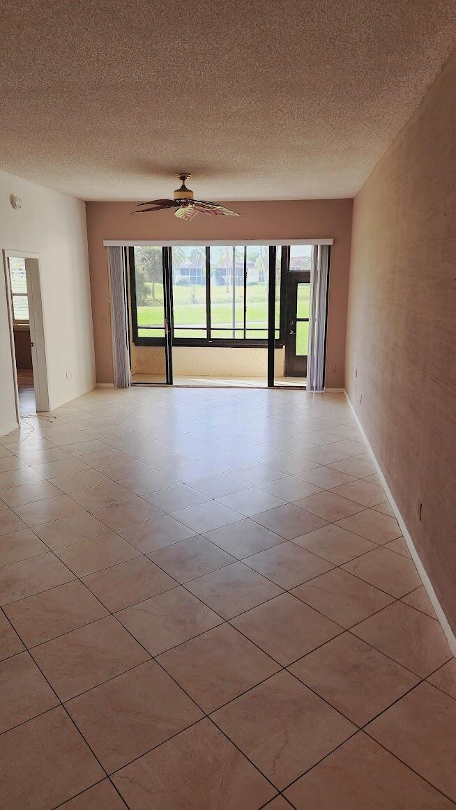 7508 Paz Boulevard Unit: 104