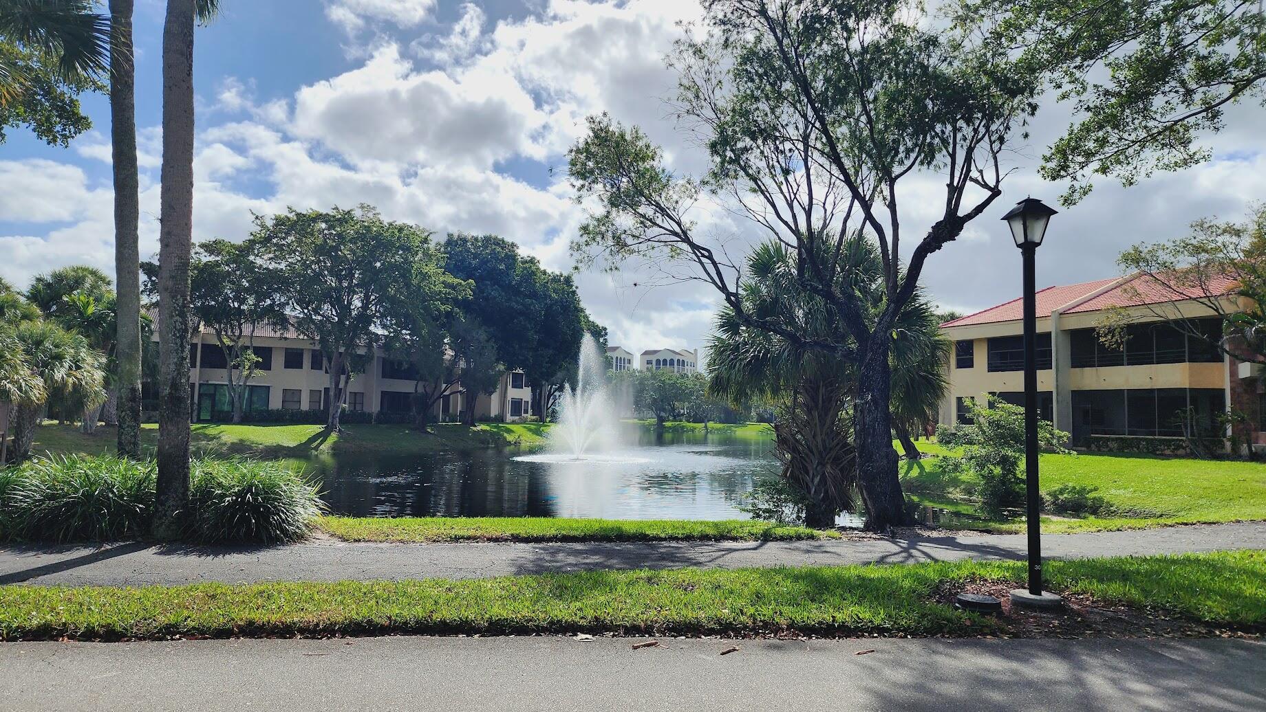 7508 Paz Boulevard Unit: 104