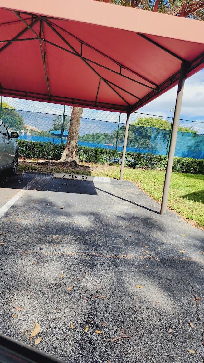 7508 Paz Boulevard Unit: 104