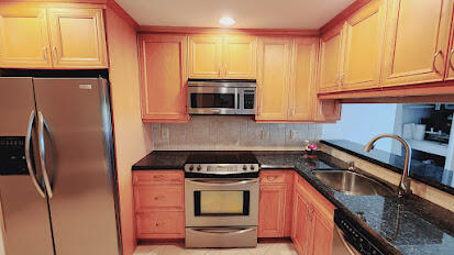 7508 Paz Boulevard Unit: 104