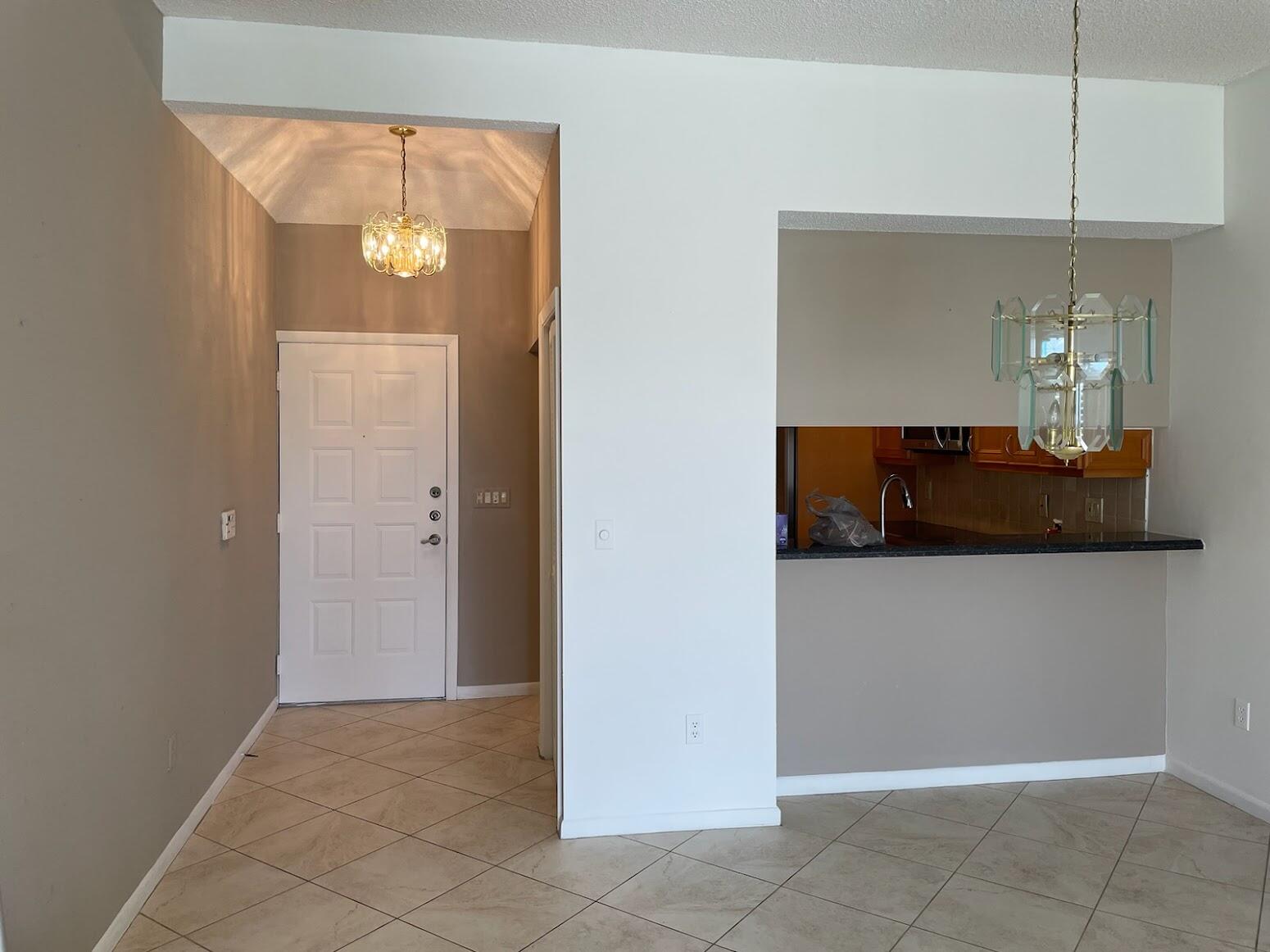 7508 Paz Boulevard Unit: 104